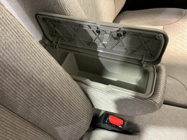 ムーヴＸ大画面ディスプレイオーディオ　バックカメラ　スマートアシスト　ソナーセンサー　衝突被害軽減システム　ＬＥＤヘッドライト　電動スライドドア　エアバッグ（栃木県）の中古車