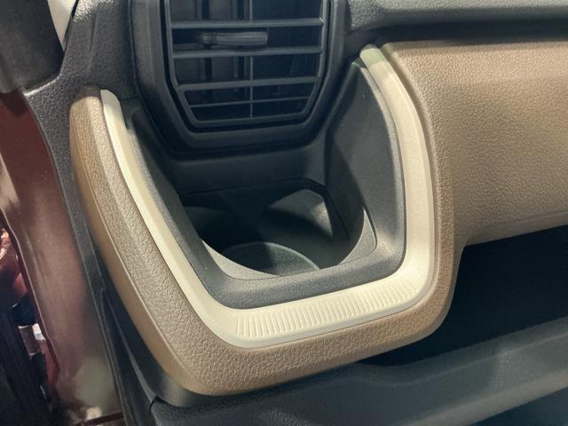 ムーヴＸ大画面ディスプレイオーディオ　バックカメラ　スマートアシスト　ソナーセンサー　衝突被害軽減システム　ＬＥＤヘッドライト　電動スライドドア　エアバッグ（栃木県）の中古車