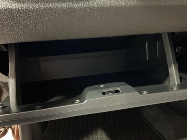 ムーヴＸ大画面ディスプレイオーディオ　バックカメラ　スマートアシスト　ソナーセンサー　衝突被害軽減システム　ＬＥＤヘッドライト　電動スライドドア　エアバッグ（栃木県）の中古車