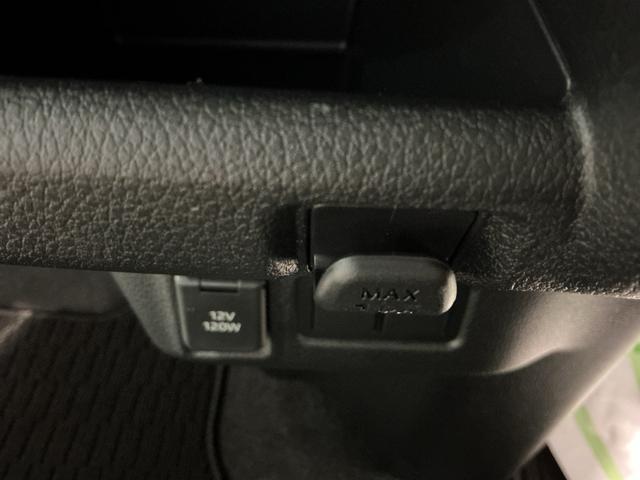 ムーヴＸ大画面ディスプレイオーディオ　バックカメラ　スマートアシスト　ソナーセンサー　衝突被害軽減システム　ＬＥＤヘッドライト　電動スライドドア　エアバッグ（栃木県）の中古車