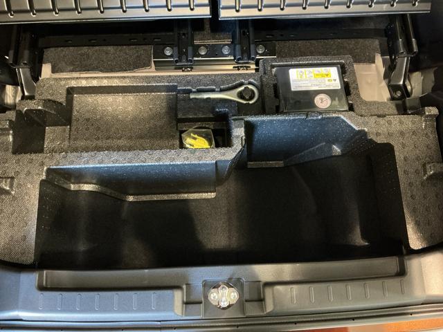 ムーヴＸ大画面ディスプレイオーディオ　バックカメラ　スマートアシスト　ソナーセンサー　衝突被害軽減システム　ＬＥＤヘッドライト　電動スライドドア　エアバッグ（栃木県）の中古車