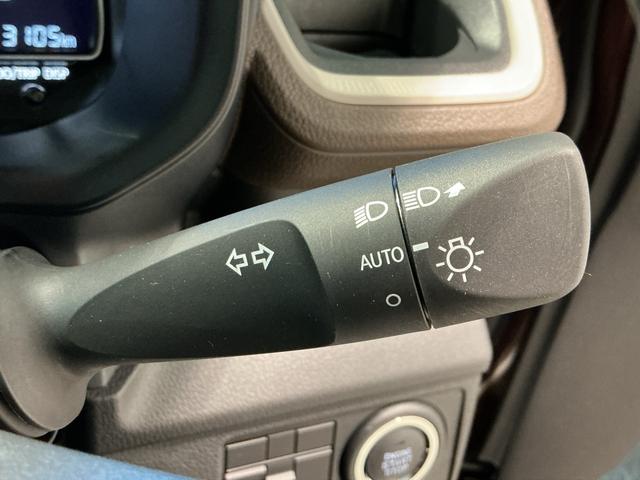 ムーヴＸ大画面ディスプレイオーディオ　バックカメラ　スマートアシスト　ソナーセンサー　衝突被害軽減システム　ＬＥＤヘッドライト　電動スライドドア　エアバッグ（栃木県）の中古車