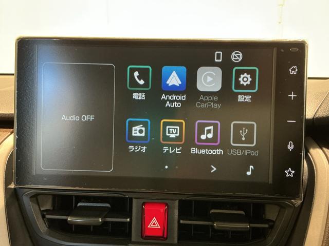 ムーヴＸ大画面ディスプレイオーディオ　バックカメラ　スマートアシスト　ソナーセンサー　衝突被害軽減システム　ＬＥＤヘッドライト　電動スライドドア　エアバッグ（栃木県）の中古車