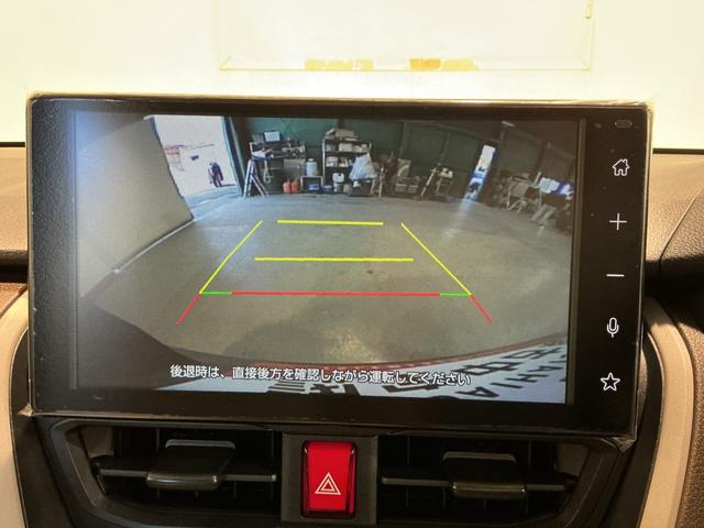 ムーヴＸ大画面ディスプレイオーディオ　バックカメラ　スマートアシスト　ソナーセンサー　衝突被害軽減システム　ＬＥＤヘッドライト　電動スライドドア　エアバッグ（栃木県）の中古車