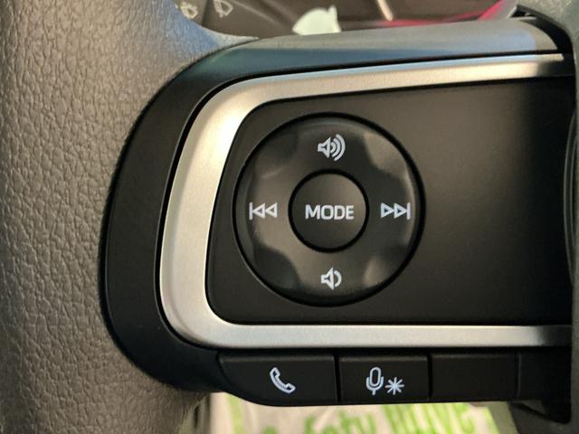 ムーヴＸ大画面ディスプレイオーディオ　バックカメラ　スマートアシスト　ソナーセンサー　衝突被害軽減システム　ＬＥＤヘッドライト　電動スライドドア　エアバッグ（栃木県）の中古車