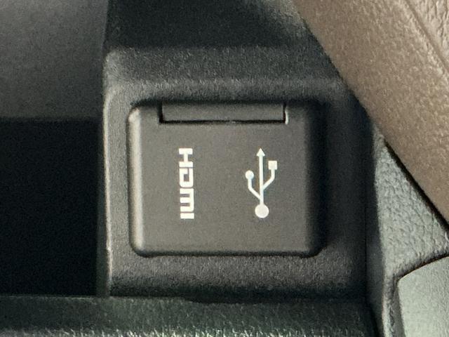 ムーヴＸ大画面ディスプレイオーディオ　バックカメラ　スマートアシスト　ソナーセンサー　衝突被害軽減システム　ＬＥＤヘッドライト　電動スライドドア　エアバッグ（栃木県）の中古車