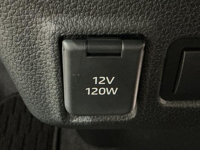 ムーヴＸ大画面ディスプレイオーディオ　バックカメラ　スマートアシスト　ソナーセンサー　衝突被害軽減システム　ＬＥＤヘッドライト　電動スライドドア　エアバッグ（栃木県）の中古車