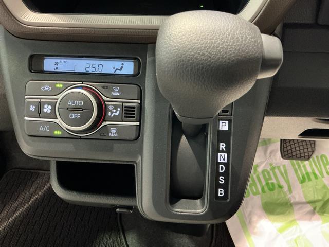 ムーヴＸ大画面ディスプレイオーディオ　バックカメラ　スマートアシスト　ソナーセンサー　衝突被害軽減システム　ＬＥＤヘッドライト　電動スライドドア　エアバッグ（栃木県）の中古車