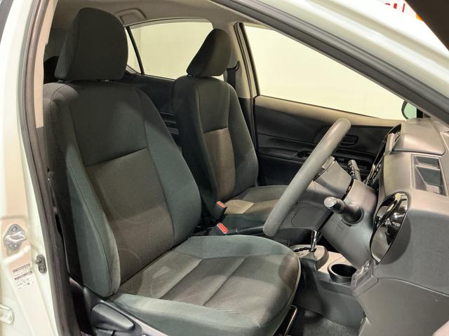 アクアＳスタイルブラック雹害あり　クリアランスソナ　ＥＣＯモード　安全ボディー　記録簿あり　ナビ　ＴＶ　イモビライザー　ＬＥＤライト　スマートキープッシュスタート　ＥＴＣ付き　ＡＵＴＯライト　Ｗエアバッグ　キーフリ　ＡＢＳ（栃木県）の中古車