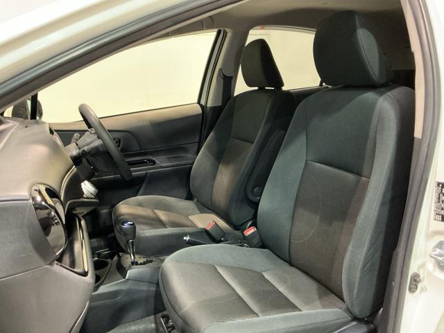 アクアＳスタイルブラック雹害あり　クリアランスソナ　ＥＣＯモード　安全ボディー　記録簿あり　ナビ　ＴＶ　イモビライザー　ＬＥＤライト　スマートキープッシュスタート　ＥＴＣ付き　ＡＵＴＯライト　Ｗエアバッグ　キーフリ　ＡＢＳ（栃木県）の中古車