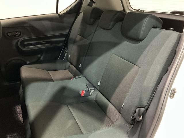 アクアＳスタイルブラック雹害あり　クリアランスソナ　ＥＣＯモード　安全ボディー　記録簿あり　ナビ　ＴＶ　イモビライザー　ＬＥＤライト　スマートキープッシュスタート　ＥＴＣ付き　ＡＵＴＯライト　Ｗエアバッグ　キーフリ　ＡＢＳ（栃木県）の中古車