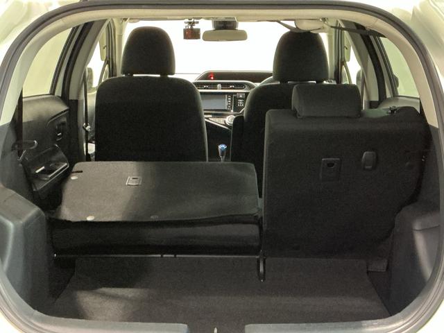 アクアＳスタイルブラック雹害あり　クリアランスソナ　ＥＣＯモード　安全ボディー　記録簿あり　ナビ　ＴＶ　イモビライザー　ＬＥＤライト　スマートキープッシュスタート　ＥＴＣ付き　ＡＵＴＯライト　Ｗエアバッグ　キーフリ　ＡＢＳ（栃木県）の中古車