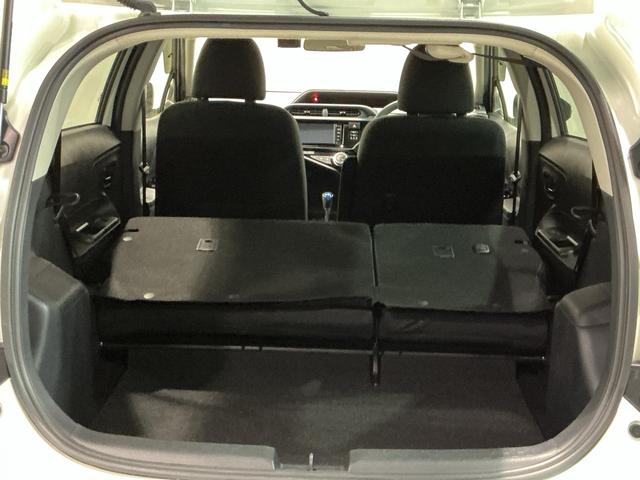 アクアＳスタイルブラック雹害あり　クリアランスソナ　ＥＣＯモード　安全ボディー　記録簿あり　ナビ　ＴＶ　イモビライザー　ＬＥＤライト　スマートキープッシュスタート　ＥＴＣ付き　ＡＵＴＯライト　Ｗエアバッグ　キーフリ　ＡＢＳ（栃木県）の中古車