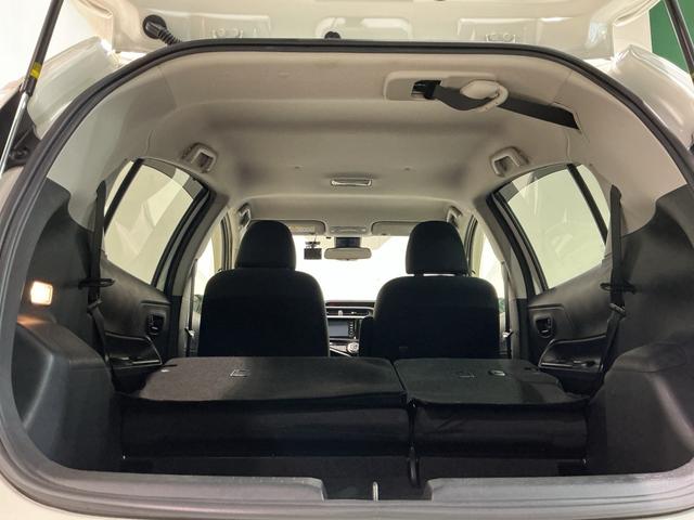 アクアＳスタイルブラック雹害あり　クリアランスソナ　ＥＣＯモード　安全ボディー　記録簿あり　ナビ　ＴＶ　イモビライザー　ＬＥＤライト　スマートキープッシュスタート　ＥＴＣ付き　ＡＵＴＯライト　Ｗエアバッグ　キーフリ　ＡＢＳ（栃木県）の中古車