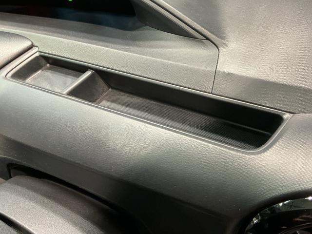 アクアＳスタイルブラック雹害あり　クリアランスソナ　ＥＣＯモード　安全ボディー　記録簿あり　ナビ　ＴＶ　イモビライザー　ＬＥＤライト　スマートキープッシュスタート　ＥＴＣ付き　ＡＵＴＯライト　Ｗエアバッグ　キーフリ　ＡＢＳ（栃木県）の中古車