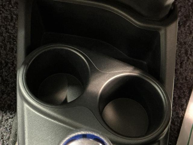 アクアＳスタイルブラック雹害あり　クリアランスソナ　ＥＣＯモード　安全ボディー　記録簿あり　ナビ　ＴＶ　イモビライザー　ＬＥＤライト　スマートキープッシュスタート　ＥＴＣ付き　ＡＵＴＯライト　Ｗエアバッグ　キーフリ　ＡＢＳ（栃木県）の中古車