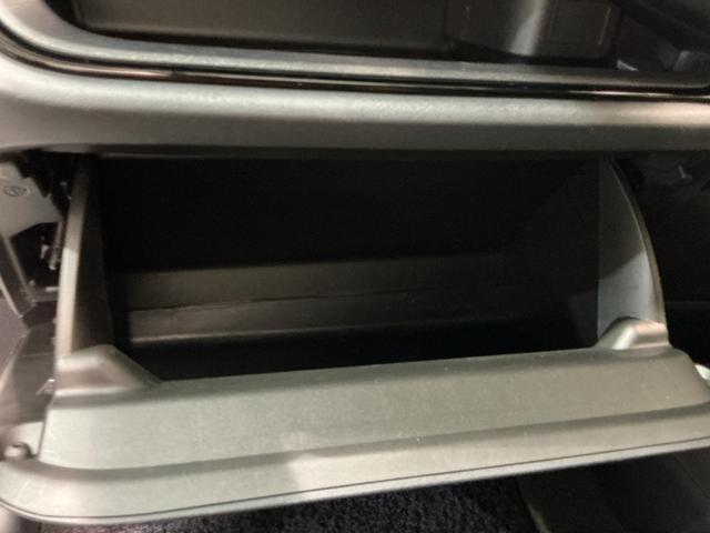 アクアＳスタイルブラック雹害あり　クリアランスソナ　ＥＣＯモード　安全ボディー　記録簿あり　ナビ　ＴＶ　イモビライザー　ＬＥＤライト　スマートキープッシュスタート　ＥＴＣ付き　ＡＵＴＯライト　Ｗエアバッグ　キーフリ　ＡＢＳ（栃木県）の中古車