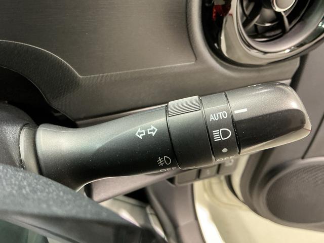 アクアＳスタイルブラック雹害あり　クリアランスソナ　ＥＣＯモード　安全ボディー　記録簿あり　ナビ　ＴＶ　イモビライザー　ＬＥＤライト　スマートキープッシュスタート　ＥＴＣ付き　ＡＵＴＯライト　Ｗエアバッグ　キーフリ　ＡＢＳ（栃木県）の中古車