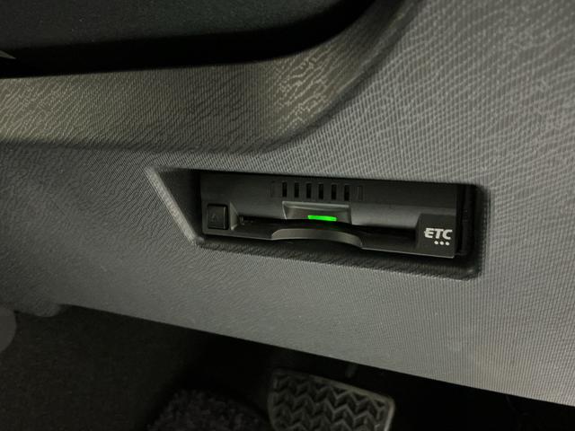 アクアＳスタイルブラック雹害あり　クリアランスソナ　ＥＣＯモード　安全ボディー　記録簿あり　ナビ　ＴＶ　イモビライザー　ＬＥＤライト　スマートキープッシュスタート　ＥＴＣ付き　ＡＵＴＯライト　Ｗエアバッグ　キーフリ　ＡＢＳ（栃木県）の中古車