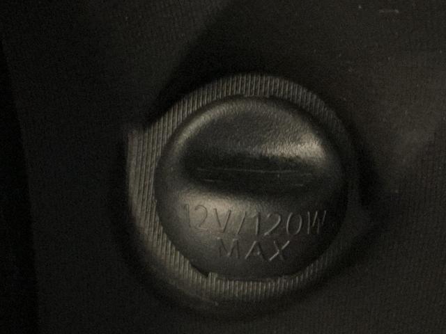 アクアＳスタイルブラック雹害あり　クリアランスソナ　ＥＣＯモード　安全ボディー　記録簿あり　ナビ　ＴＶ　イモビライザー　ＬＥＤライト　スマートキープッシュスタート　ＥＴＣ付き　ＡＵＴＯライト　Ｗエアバッグ　キーフリ　ＡＢＳ（栃木県）の中古車