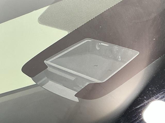 アクアＳスタイルブラック雹害あり　クリアランスソナ　ＥＣＯモード　安全ボディー　記録簿あり　ナビ　ＴＶ　イモビライザー　ＬＥＤライト　スマートキープッシュスタート　ＥＴＣ付き　ＡＵＴＯライト　Ｗエアバッグ　キーフリ　ＡＢＳ（栃木県）の中古車