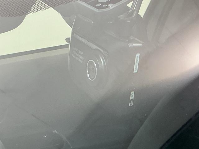 アクアＳスタイルブラック雹害あり　クリアランスソナ　ＥＣＯモード　安全ボディー　記録簿あり　ナビ　ＴＶ　イモビライザー　ＬＥＤライト　スマートキープッシュスタート　ＥＴＣ付き　ＡＵＴＯライト　Ｗエアバッグ　キーフリ　ＡＢＳ（栃木県）の中古車