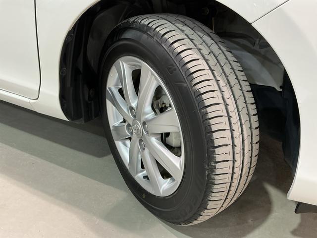 アクアＳスタイルブラック雹害あり　クリアランスソナ　ＥＣＯモード　安全ボディー　記録簿あり　ナビ　ＴＶ　イモビライザー　ＬＥＤライト　スマートキープッシュスタート　ＥＴＣ付き　ＡＵＴＯライト　Ｗエアバッグ　キーフリ　ＡＢＳ（栃木県）の中古車