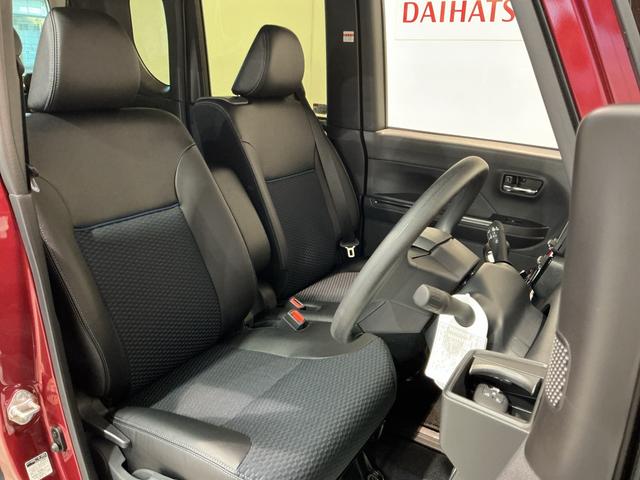 タントカスタムX衝突軽減ブレーキ リアコーナーセンサー 車線逸脱防止 アイドリングストップ機能 盗難警報装置 LED キーレスエントリー 前席シートヒーター オートLED 電動格納ミラー スマキー(栃木県)の中古車