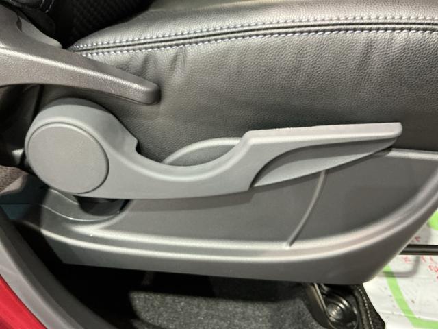 タントカスタムX衝突軽減ブレーキ リアコーナーセンサー 車線逸脱防止 アイドリングストップ機能 盗難警報装置 LED キーレスエントリー 前席シートヒーター オートLED 電動格納ミラー スマキー(栃木県)の中古車