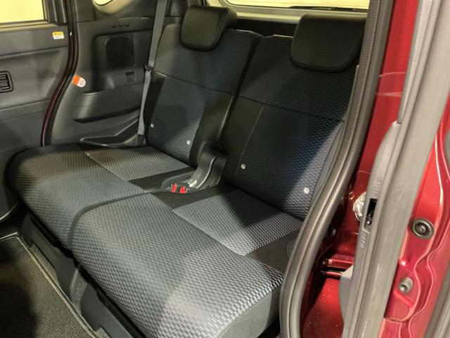 タントカスタムX衝突軽減ブレーキ リアコーナーセンサー 車線逸脱防止 アイドリングストップ機能 盗難警報装置 LED キーレスエントリー 前席シートヒーター オートLED 電動格納ミラー スマキー(栃木県)の中古車