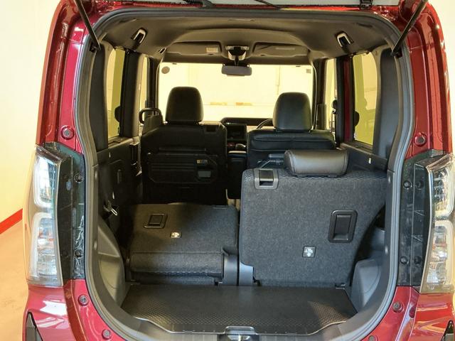 タントカスタムX衝突軽減ブレーキ リアコーナーセンサー 車線逸脱防止 アイドリングストップ機能 盗難警報装置 LED キーレスエントリー 前席シートヒーター オートLED 電動格納ミラー スマキー(栃木県)の中古車