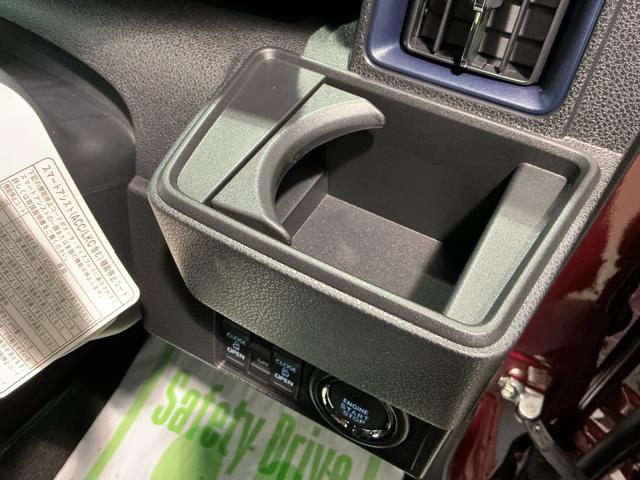 タントカスタムX衝突軽減ブレーキ リアコーナーセンサー 車線逸脱防止 アイドリングストップ機能 盗難警報装置 LED キーレスエントリー 前席シートヒーター オートLED 電動格納ミラー スマキー(栃木県)の中古車