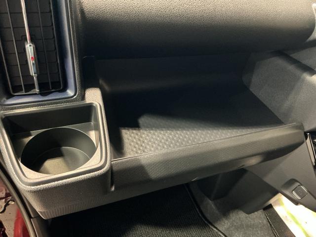 タントカスタムX衝突軽減ブレーキ リアコーナーセンサー 車線逸脱防止 アイドリングストップ機能 盗難警報装置 LED キーレスエントリー 前席シートヒーター オートLED 電動格納ミラー スマキー(栃木県)の中古車