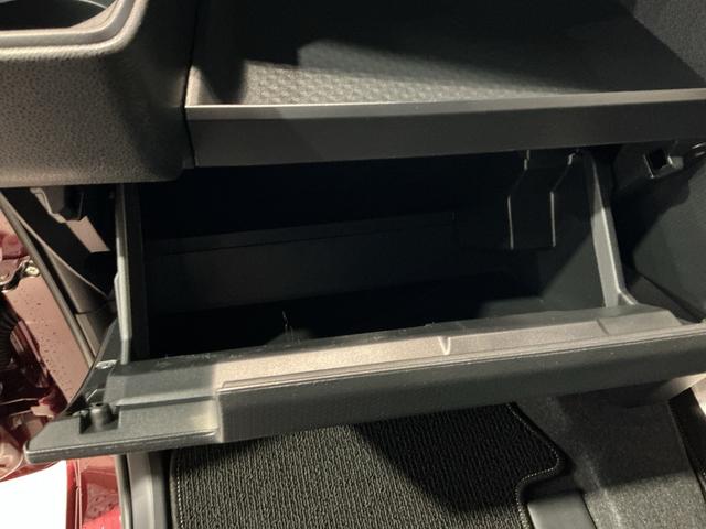 タントカスタムX衝突軽減ブレーキ リアコーナーセンサー 車線逸脱防止 アイドリングストップ機能 盗難警報装置 LED キーレスエントリー 前席シートヒーター オートLED 電動格納ミラー スマキー(栃木県)の中古車