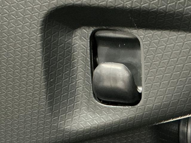 タントカスタムX衝突軽減ブレーキ リアコーナーセンサー 車線逸脱防止 アイドリングストップ機能 盗難警報装置 LED キーレスエントリー 前席シートヒーター オートLED 電動格納ミラー スマキー(栃木県)の中古車