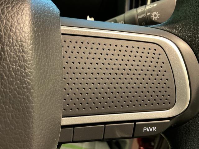 タントカスタムX衝突軽減ブレーキ リアコーナーセンサー 車線逸脱防止 アイドリングストップ機能 盗難警報装置 LED キーレスエントリー 前席シートヒーター オートLED 電動格納ミラー スマキー(栃木県)の中古車