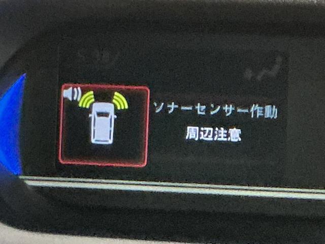 タントカスタムX衝突軽減ブレーキ リアコーナーセンサー 車線逸脱防止 アイドリングストップ機能 盗難警報装置 LED キーレスエントリー 前席シートヒーター オートLED 電動格納ミラー スマキー(栃木県)の中古車