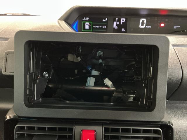 タントカスタムX衝突軽減ブレーキ リアコーナーセンサー 車線逸脱防止 アイドリングストップ機能 盗難警報装置 LED キーレスエントリー 前席シートヒーター オートLED 電動格納ミラー スマキー(栃木県)の中古車