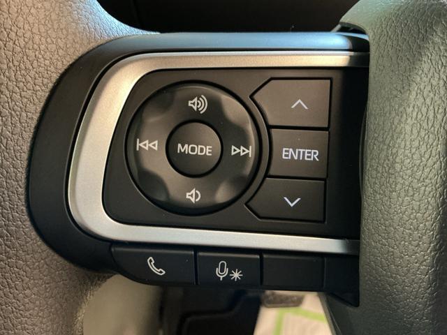 タントカスタムX衝突軽減ブレーキ リアコーナーセンサー 車線逸脱防止 アイドリングストップ機能 盗難警報装置 LED キーレスエントリー 前席シートヒーター オートLED 電動格納ミラー スマキー(栃木県)の中古車