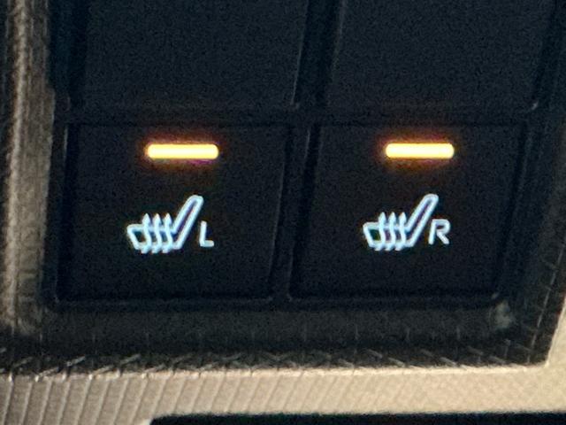 タントカスタムX衝突軽減ブレーキ リアコーナーセンサー 車線逸脱防止 アイドリングストップ機能 盗難警報装置 LED キーレスエントリー 前席シートヒーター オートLED 電動格納ミラー スマキー(栃木県)の中古車