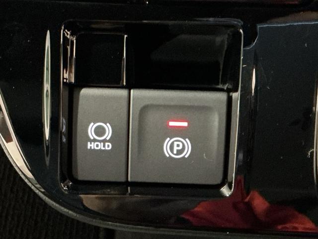 タントカスタムX衝突軽減ブレーキ リアコーナーセンサー 車線逸脱防止 アイドリングストップ機能 盗難警報装置 LED キーレスエントリー 前席シートヒーター オートLED 電動格納ミラー スマキー(栃木県)の中古車