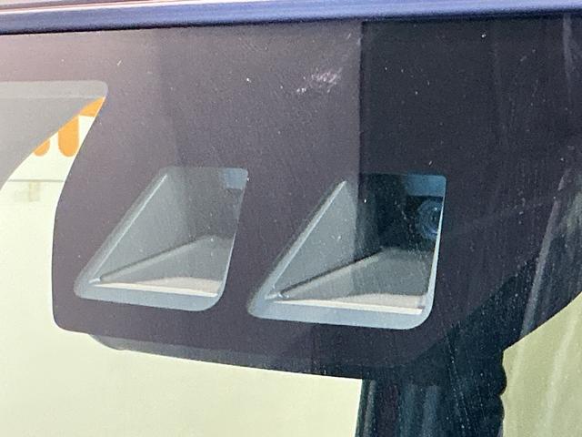 タントカスタムX衝突軽減ブレーキ リアコーナーセンサー 車線逸脱防止 アイドリングストップ機能 盗難警報装置 LED キーレスエントリー 前席シートヒーター オートLED 電動格納ミラー スマキー(栃木県)の中古車