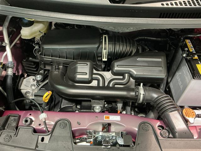 タントカスタムX衝突軽減ブレーキ リアコーナーセンサー 車線逸脱防止 アイドリングストップ機能 盗難警報装置 LED キーレスエントリー 前席シートヒーター オートLED 電動格納ミラー スマキー(栃木県)の中古車