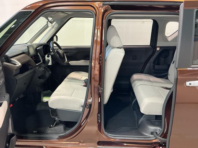 ムーヴＸ大画面ディスプレイオーディオ　バックカメラ　スマートアシスト　ソナーセンサー　電動スライドドア　ＬＥＤヘッドライト　オートライト　ＣＶＴ　衝突被害軽減システム（栃木県）の中古車