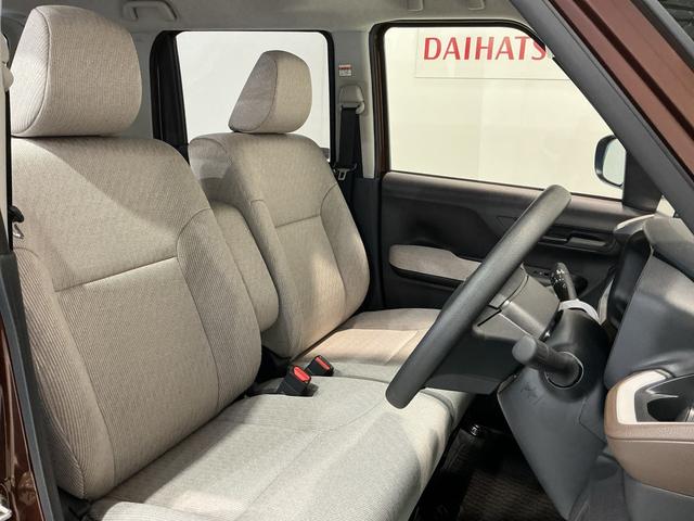 ムーヴＸ大画面ディスプレイオーディオ　バックカメラ　スマートアシスト　ソナーセンサー　電動スライドドア　ＬＥＤヘッドライト　オートライト　ＣＶＴ　衝突被害軽減システム（栃木県）の中古車