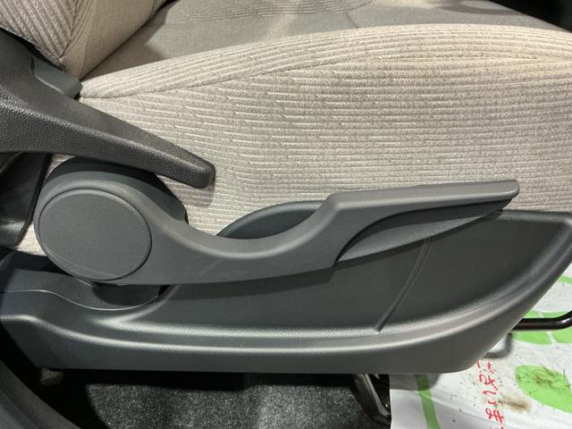 ムーヴＸ大画面ディスプレイオーディオ　バックカメラ　スマートアシスト　ソナーセンサー　電動スライドドア　ＬＥＤヘッドライト　オートライト　ＣＶＴ　衝突被害軽減システム（栃木県）の中古車