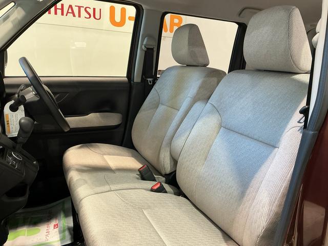 ムーヴＸ大画面ディスプレイオーディオ　バックカメラ　スマートアシスト　ソナーセンサー　電動スライドドア　ＬＥＤヘッドライト　オートライト　ＣＶＴ　衝突被害軽減システム（栃木県）の中古車