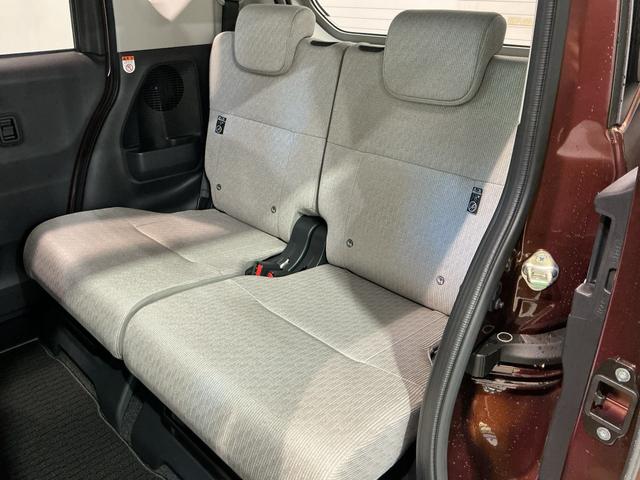 ムーヴＸ大画面ディスプレイオーディオ　バックカメラ　スマートアシスト　ソナーセンサー　電動スライドドア　ＬＥＤヘッドライト　オートライト　ＣＶＴ　衝突被害軽減システム（栃木県）の中古車