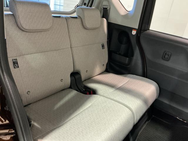 ムーヴＸ大画面ディスプレイオーディオ　バックカメラ　スマートアシスト　ソナーセンサー　電動スライドドア　ＬＥＤヘッドライト　オートライト　ＣＶＴ　衝突被害軽減システム（栃木県）の中古車