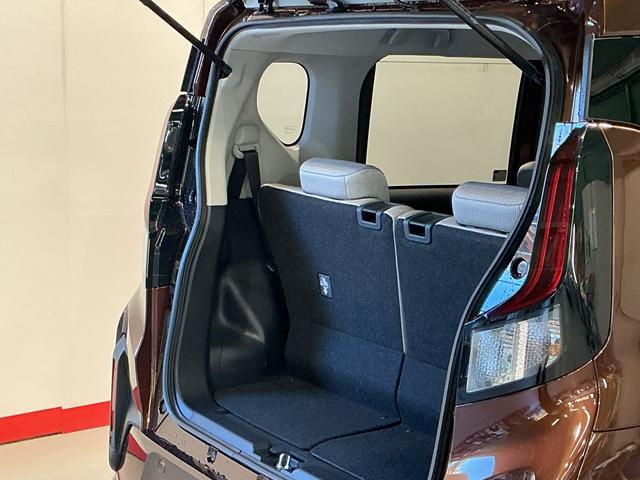 ムーヴＸ大画面ディスプレイオーディオ　バックカメラ　スマートアシスト　ソナーセンサー　電動スライドドア　ＬＥＤヘッドライト　オートライト　ＣＶＴ　衝突被害軽減システム（栃木県）の中古車